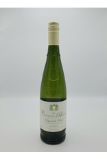 La Chapelle du Bastion Picpoul de Pinet 2024
