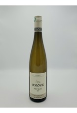 Jean-Luc Mader Pinot Blanc 2022