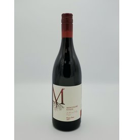 Montinore Estate Pinot Noir Willamette Valley 2020