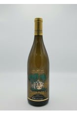 Frank Family Chardonnay Carneros 2023