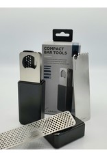 Rabbit Compact Bar Tools SALE