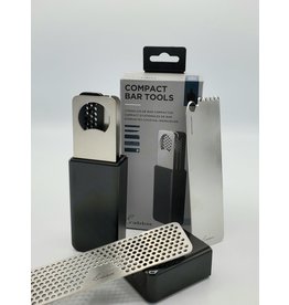 Rabbit Compact Bar Tools SALE