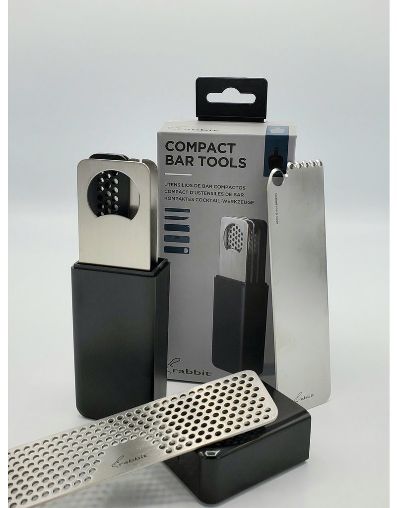 Rabbit Compact Bar Tools SALE