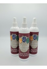 Wine Away Stain Remover 12oz.