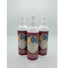 Wine Away Stain Remover 12oz.