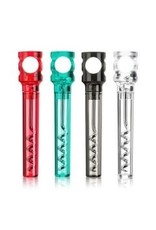 Pocket Picnic Corkscrew, Transparent