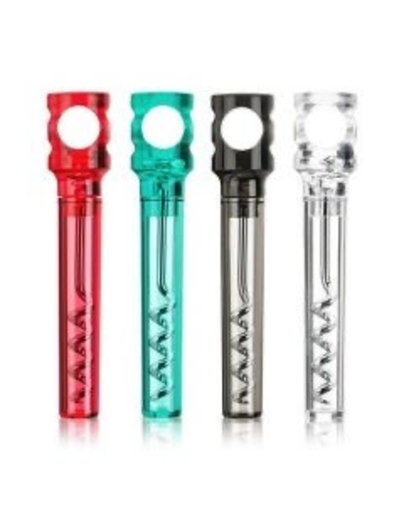 Pocket Picnic Corkscrew, Transparent
