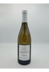 Kermit Lynch Wine Merchant Daniel Chotard Sancerre Blanc 2022