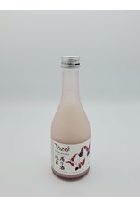 Tozai Snow Maiden Junmai Nigori Sake 300 mL