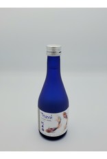 Tozai Living Jewel Junmai Sake · 300 mL