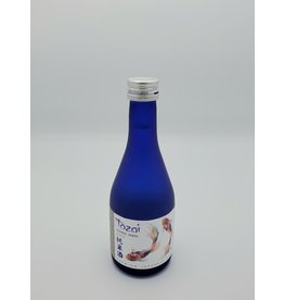 Tozai Living Jewel Junmai Sake · 300 mL