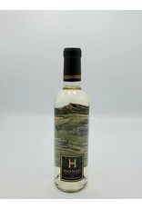Honig Sauvignon Blanc 2019 375ml