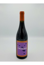 Tenuta di Castellaro Ypsilon Terre Siciliane IGT 2022