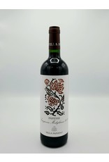 Le Papesse di Papiano Modigliana 2019