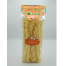 Zia Pia Gluten Free Fettuccine 500g