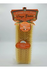 Zia Pia Gluten Free Lasagne 500g
