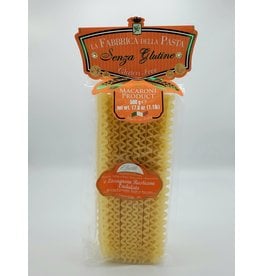 Zia Pia Gluten Free Lasagne 500g