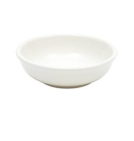 Jocelyn Mini White Dish