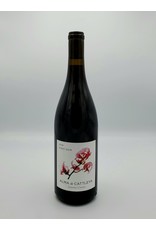 Alma de Cattleya Pinot Noir Sonoma County 2022
