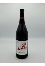 VDM Tryon Lauren Alma de Cattleya Pinot Noir Sonoma County 2022