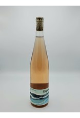 Teutonic Wine Company Seafoam Alsea Vineyard White Wine 2020