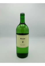 Brunn Grüner Veltliner 2022 1 Liter