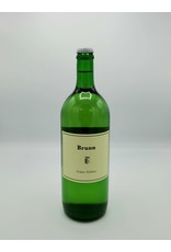 Brunn Grüner Veltliner 2024 1 Liter