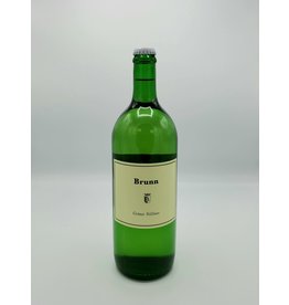 Brunn Grüner Veltliner 2022 1 Liter