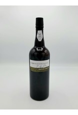 H M Borges 5 year Old Reserve Dry Madeira