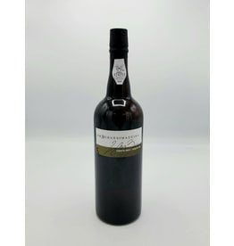 H M Borges 5 year Old Reserve Dry Madeira