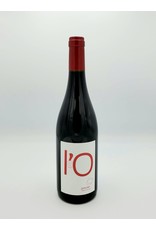 Domaine du Joncier l'O Cotes du Rhone 2020