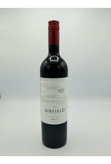 Airfield Estates Merlot Yakima Valley 2020