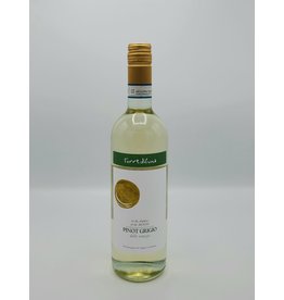 Torre di Luna Delle Venezie Pinot Grigio 2021