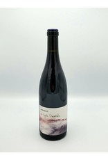 Eyrie Vineyards Trousseau Dundee Hills 2017