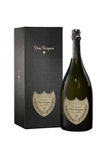 Dom Pérignon Vintage Brut Champagne 2015