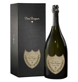 Dom Pérignon Vintage Brut Champagne 2015