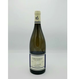 Kermit Lynch Wine Merchant Domaine du Salvard Cheverny Blanc 2023