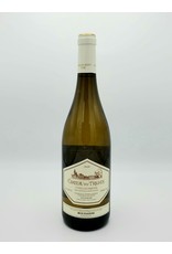 Steve Hedberg Château du Trignon Roussanne Côtes du Rhône 2023