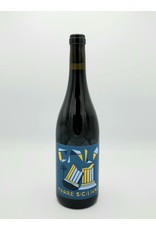 Fuso Cala Nero d'Avola Terre Siciliane 2022