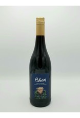 Bloem Red Blend Simonsberg-Paarl 2021