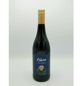 Bloem Red Blend Simonsberg-Paarl 2021