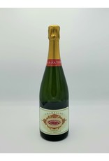 Champagne R.H. Coutier Brut Tradition Grand Cru NV