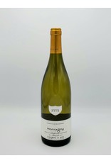 Vignerons de Buxy Buissonnier Montagny 2022