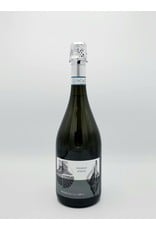 Poggio Costa Prosecco Brut NV