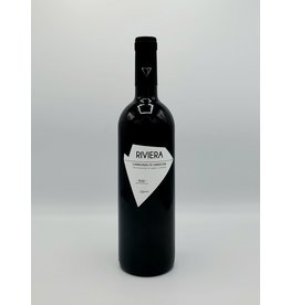 Kermit Lynch Wine Merchant Vigne Rada Cannonau Riviera  2021