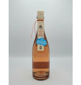 Lunaria Ramoro Pinot Grigio Pet Nat 2023/24