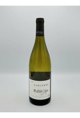 Pierre Prieur et Fils Domaine de Saint-Pierre Sancerre Blanc 2023
