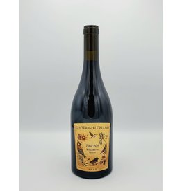 Ken Wright Cellars Pinot Noir Willamette Valley 2023
