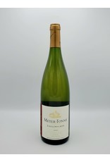 Kermit Lynch Wine Merchant Meyer-Fonné Edelzwicker Vin d'Alsace 2023 1L