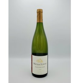 Kermit Lynch Wine Merchant Meyer-Fonné Edelzwicker Vin d'Alsace 2023 1L